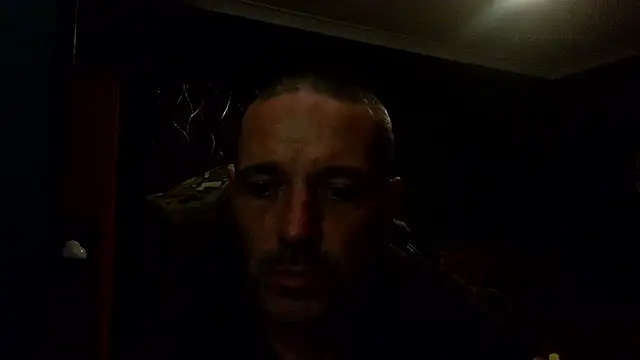 BradleyBent online show from June 6, 2026, 10:37 pm