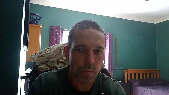 BradleyBent online show from July 5, 2026, 3:08 pm