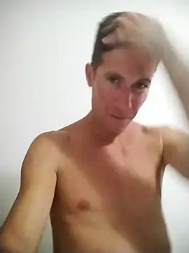 Pepino666BR online show from May 27, 2026, 11:34 pm