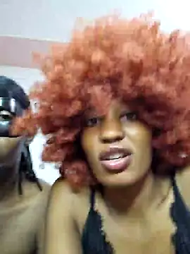 Snapshot of kiki_sexxy chatting on June 12, 2026, 10:51 pm kiki sexxy online show from June 12, 2026, 10:51 pm
