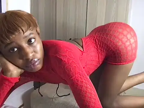 Snapshot of kiki_sexxy chatting on June 22, 2026, 3:25 am kiki sexxy online show from June 22, 2026, 3:25 am