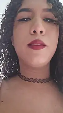 Snapshot of lilith_isabella25 chatting on June 15, 2026, 7:24 pm lilith isabella25 online show from June 15, 2026, 7:24 pm