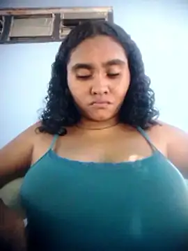 Snapshot of Lela-Chanel chatting on June 12, 2026, 5:43 pm Lela-Chanel online show from June 12, 2026, 5:43 pm