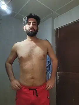 Snapshot of Bad_Mundaaa chatting on July 9, 2026, 7:09 am Bad Mundaaa online show from July 9, 2026, 7:09 am