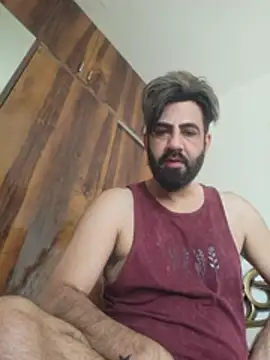 Snapshot of Bad_Mundaaa chatting on July 17, 2026, 4:53 am Bad Mundaaa online show from July 17, 2026, 4:53 am