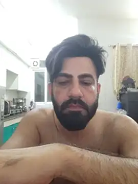 Snapshot of Bad_Mundaaa chatting on July 4, 2026, 6:45 pm Bad Mundaaa online show from July 4, 2026, 6:45 pm