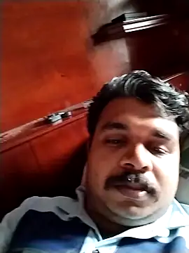 Snapshot of anu1595 chatting on May 28, 2026, 4:20 am anu1595 online show from May 28, 2026, 4:20 am