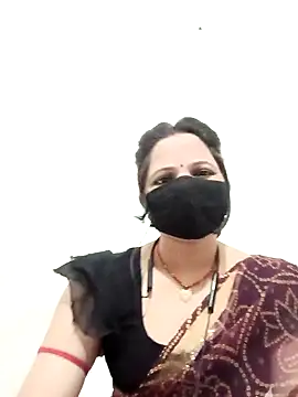 Snapshot of Karishma_bhabi3 chatting on May 28, 2026, 5:08 pm Karishma bhabi3 online show from May 28, 2026, 5:08 pm
