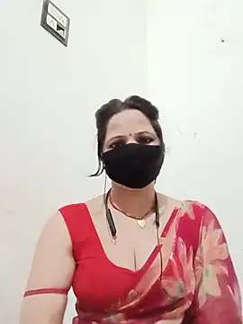 Snapshot of Karishma_bhabi3 chatting on May 31, 2026, 10:43 am Karishma bhabi3 online show from May 31, 2026, 10:43 am