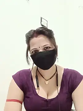 Snapshot of Karishma_bhabi3 chatting on July 10, 2026, 9:04 pm Karishma bhabi3 online show from July 10, 2026, 9:04 pm