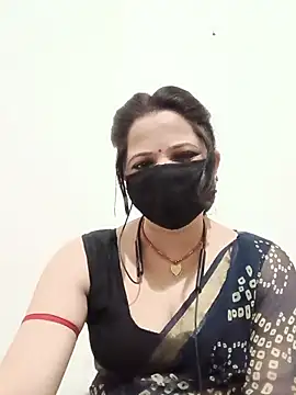 Snapshot of Karishma_bhabi3 chatting on May 30, 2026, 10:32 am Karishma bhabi3 online show from May 30, 2026, 10:32 am
