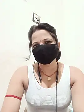 Snapshot of Karishma_bhabi3 chatting on June 14, 2026, 4:08 pm Karishma bhabi3 online show from June 14, 2026, 4:08 pm