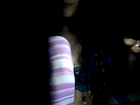 Snapshot of VioletMedusa chatting on May 29, 2026, 9:04 am VioletMedusa online show from May 29, 2026, 9:04 am