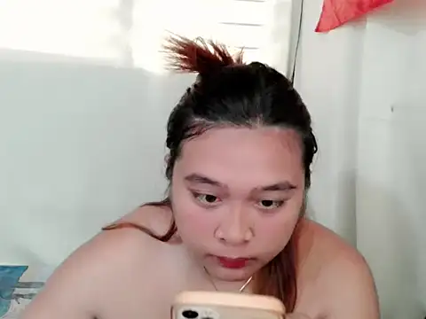 sexy liciousxx online show from June 3, 2026, 2:23 am
