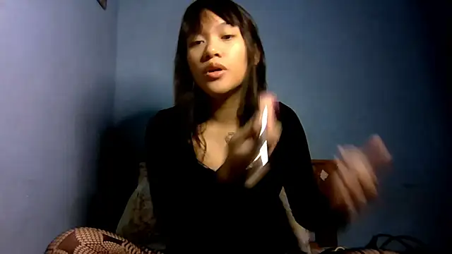 Snapshot of WanitaUmbach chatting on May 31, 2026, 1:06 pm WanitaUmbach online show from May 31, 2026, 1:06 pm