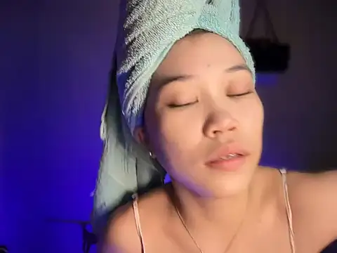 Alluringx amara online show from July 5, 2026, 9:27 am
