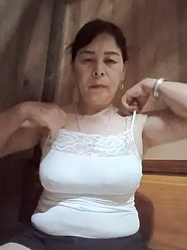 Snapshot of Kiki_sexyy chatting on June 18, 2026, 8:25 pm Kiki sexyy online show from June 18, 2026, 8:25 pm
