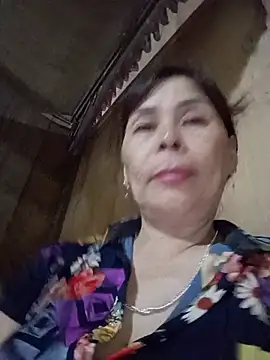 Snapshot of Kiki_sexyy chatting on July 9, 2026, 10:48 am Kiki sexyy online show from July 9, 2026, 10:48 am