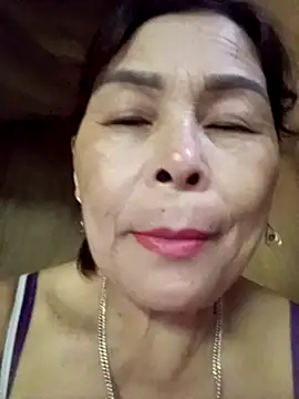 Snapshot of Kiki_sexyy chatting on June 21, 2026, 7:58 am Kiki sexyy online show from June 21, 2026, 7:58 am