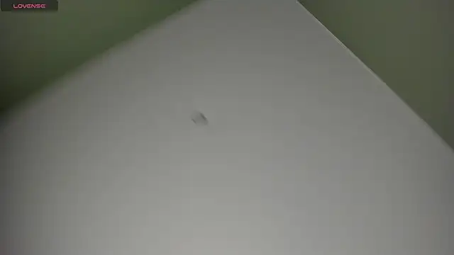 Snapshot of RiLey__Davis chatting on June 24, 2026, 4:22 am RiLey Davis online show from June 24, 2026, 4:22 am
