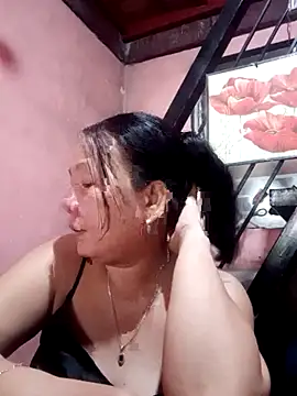 creampie morena online show from May 30, 2026, 1:01 am