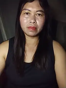 Snapshot of -Hatybi- chatting on May 29, 2026, 6:14 pm -Hatybi- online show from May 29, 2026, 6:14 pm