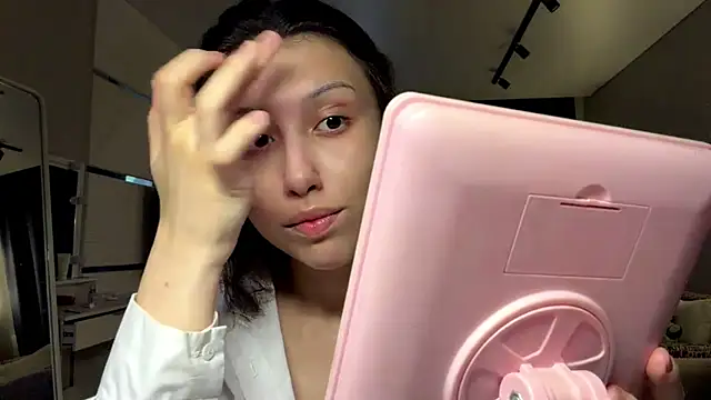 Snapshot of Alicekitty67 chatting on June 17, 2026, 3:11 pm Alicekitty67 online show from June 17, 2026, 3:11 pm
