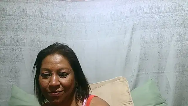 Snapshot of IndianSexyMilf69 chatting on July 7, 2026, 7:23 am IndianSexyMilf69 online show from July 7, 2026, 7:23 am