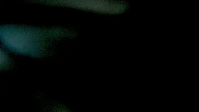 Snapshot of kendra_zz chatting on May 30, 2026, 11:16 am kendra zz online show from May 30, 2026, 11:16 am