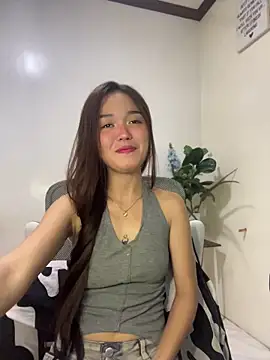 Snapshot of kendra_zz chatting on July 12, 2026, 10:10 pm kendra zz online show from July 12, 2026, 10:10 pm