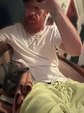 Snapshot of neonginger chatting on July 2, 2026, 4:51 am neonginger online show from July 2, 2026, 4:51 am