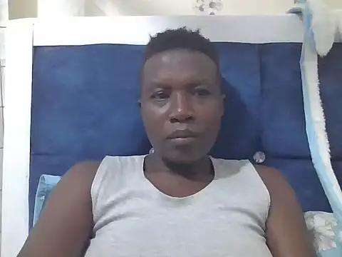 Sly bootyebony online show from May 29, 2026, 8:04 pm