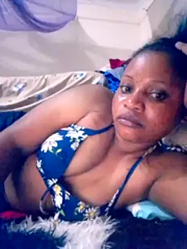 Snapshot of Jacinta120 chatting on May 31, 2026, 7:14 pm Jacinta120 online show from May 31, 2026, 7:14 pm
