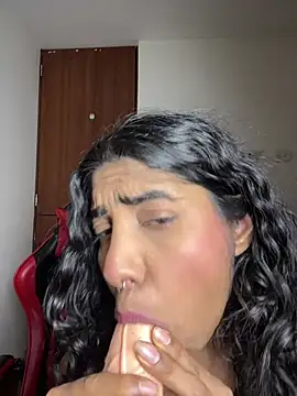 Snapshot of NassFit2 chatting on May 29, 2026, 1:22 am NassFit2 online show from May 29, 2026, 1:22 am