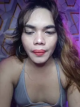 Snapshot of mikhay101 chatting on June 17, 2026, 8:19 pm mikhay101 online show from June 17, 2026, 8:19 pm