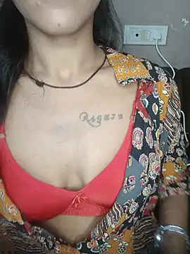 Alexxa Xxx online show from May 30, 2026, 8:58 pm