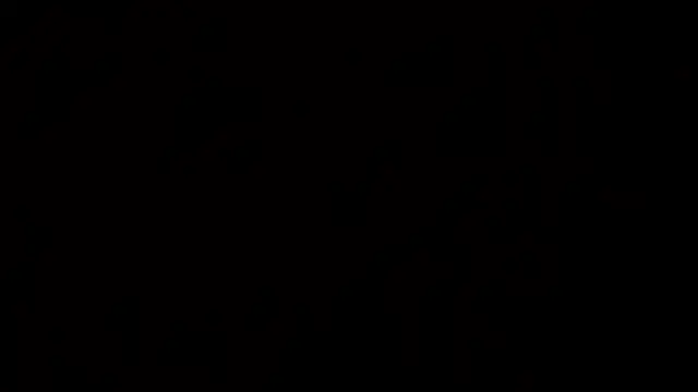 Snapshot of Shylittlemouth chatting on July 1, 2026, 8:31 pm Shylittlemouth online show from July 1, 2026, 8:31 pm