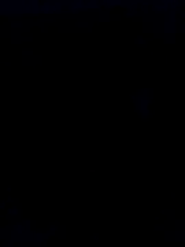 Snapshot of viswa_12b chatting on June 29, 2026, 5:56 pm viswa 12b online show from June 29, 2026, 5:56 pm