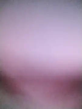 Snapshot of viswa_12b chatting on June 11, 2026, 7:33 pm viswa 12b online show from June 11, 2026, 7:33 pm