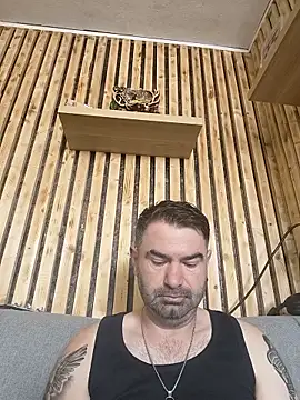Snapshot of Nicedickolo chatting on June 7, 2026, 2:33 pm Nicedickolo online show from June 7, 2026, 2:33 pm