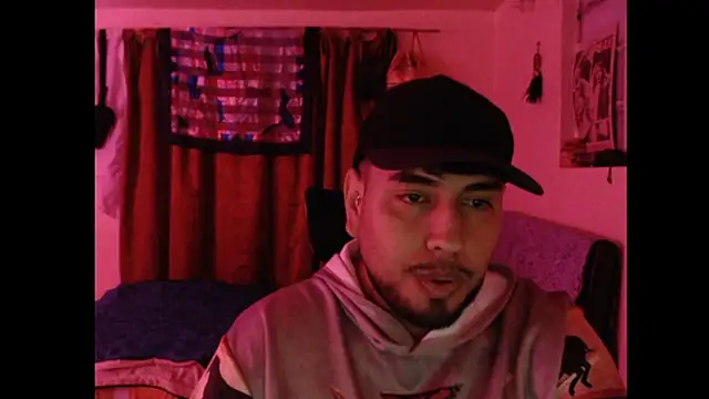 Snapshot of guillerme_08 chatting on July 9, 2026, 7:24 pm guillerme 08 online show from July 9, 2026, 7:24 pm
