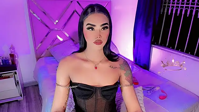 Snapshot of dayana_sweetx chatting on July 13, 2026, 9:41 am dayana sweetx online show from July 13, 2026, 9:41 am