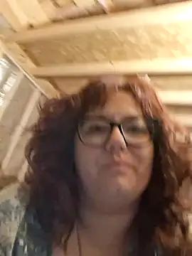 Shelb92 online show from June 3, 2026, 1:28 am