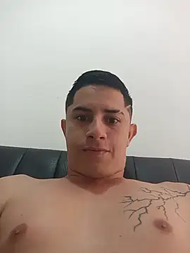 Snapshot of wickedboy_twin1 chatting on July 11, 2026, 1:55 pm wickedboy twin1 online show from July 11, 2026, 1:55 pm