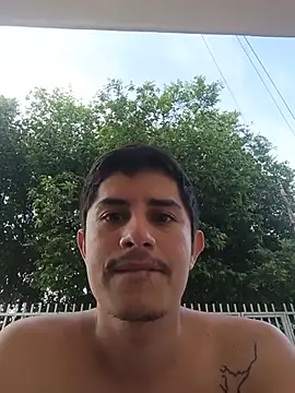 Snapshot of wickedboy_twin1 chatting on June 9, 2026, 10:22 pm wickedboy twin1 online show from June 9, 2026, 10:22 pm