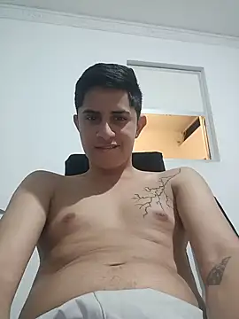 Snapshot of wickedboy_twin1 chatting on June 30, 2026, 5:07 am wickedboy twin1 online show from June 30, 2026, 5:07 am