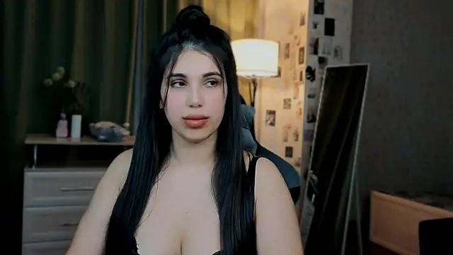 Snapshot of lipsyjanee chatting on May 28, 2026, 7:53 pm lipsyjanee online show from May 28, 2026, 7:53 pm