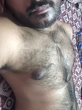 MSD1999AKASH online show from June 11, 2026, 7:44 pm