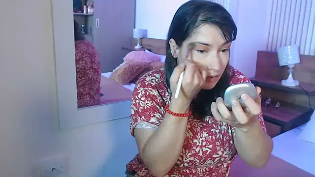 Snapshot of ValentinaGreyy chatting on June 9, 2026, 10:00 pm ValentinaGreyy online show from June 9, 2026, 10:00 pm