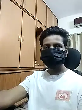 Snapshot of Vishal-Hyderabad chatting on June 13, 2026, 4:16 pm Vishal-Hyderabad online show from June 13, 2026, 4:16 pm